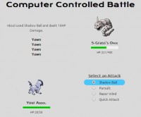 /album/site-pokemon/pokemon-deluge-jpg/